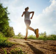 運動健身之什么時間跑步最好？